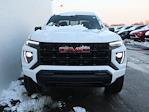 New 2026 GMC Canyon Elevation Crew Cab for sale #69534A - photo 3