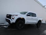 New 2026 GMC Canyon Elevation Crew Cab for sale #69534A - photo 4