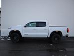 New 2026 GMC Canyon Elevation Crew Cab for sale #69534A - photo 5
