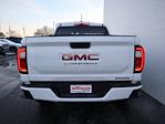 New 2026 GMC Canyon Elevation Crew Cab for sale #69534A - photo 6