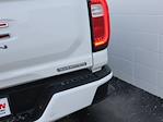 New 2026 GMC Canyon Elevation Crew Cab for sale #69534A - photo 7