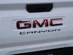New 2026 GMC Canyon Elevation Crew Cab for sale #69534A - photo 9