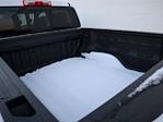 New 2026 GMC Canyon Elevation Crew Cab for sale #69534A - photo 10