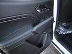 New 2026 GMC Canyon Elevation Crew Cab for sale #69534A - photo 12