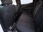 New 2026 GMC Canyon Elevation Crew Cab for sale #69534A - photo 14