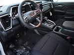 New 2026 GMC Canyon Elevation Crew Cab for sale #69534A - photo 24