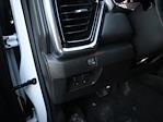 New 2026 GMC Canyon Elevation Crew Cab for sale #69534A - photo 25