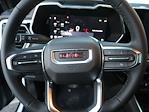 New 2026 GMC Canyon Elevation Crew Cab for sale #69534A - photo 27
