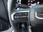 New 2026 GMC Canyon Elevation Crew Cab for sale #69534A - photo 28