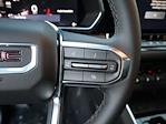 New 2026 GMC Canyon Elevation Crew Cab for sale #69534A - photo 29