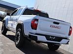 New 2026 GMC Canyon AT4 Crew Cab for sale #69539B - photo 2