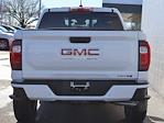 New 2026 GMC Canyon AT4 Crew Cab for sale #69539B - photo 3
