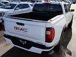 New 2026 GMC Canyon AT4 Crew Cab for sale #69539B - photo 4