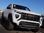 New 2026 GMC Canyon AT4 Crew Cab for sale #69539B - photo 5