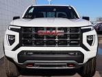 New 2026 GMC Canyon AT4 Crew Cab for sale #69539B - photo 6