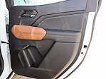 New 2026 GMC Canyon AT4 Crew Cab for sale #69539B - photo 10