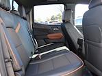 New 2026 GMC Canyon AT4 Crew Cab for sale #69539B - photo 11