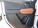 New 2026 GMC Canyon AT4 Crew Cab for sale #69539B - photo 15