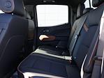 New 2026 GMC Canyon AT4 Crew Cab for sale #69539B - photo 16