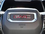 New 2026 GMC Canyon AT4 Crew Cab for sale #69539B - photo 25