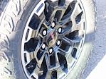 New 2026 GMC Canyon AT4 Crew Cab for sale #69539B - photo 38