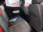 New 2025 GMC Canyon AT4 Crew Cab 4WD Pickup for sale #69598 - photo 42