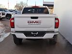 New 2025 GMC Canyon AT4 Crew Cab 4WD Pickup for sale #69598 - photo 36