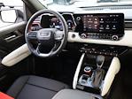 New 2025 GMC Canyon AT4 Crew Cab 4WD Pickup for sale #69598 - photo 3