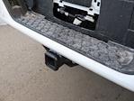 New 2025 GMC Canyon AT4 Crew Cab 4WD Pickup for sale #69598 - photo 4