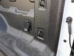 New 2025 GMC Canyon AT4 Crew Cab 4WD Pickup for sale #69598 - photo 5