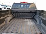 New 2025 GMC Canyon AT4 Crew Cab 4WD Pickup for sale #69598 - photo 6