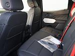 New 2025 GMC Canyon AT4 Crew Cab 4WD Pickup for sale #69598 - photo 7