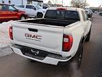 New 2025 GMC Canyon AT4 Crew Cab 4WD Pickup for sale #69598 - photo 37