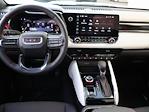 New 2025 GMC Canyon AT4 Crew Cab 4WD Pickup for sale #69598 - photo 8