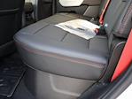 New 2025 GMC Canyon AT4 Crew Cab 4WD Pickup for sale #69598 - photo 9