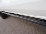 New 2025 GMC Canyon AT4 Crew Cab 4WD Pickup for sale #69598 - photo 10