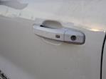 New 2025 GMC Canyon AT4 Crew Cab 4WD Pickup for sale #69598 - photo 11