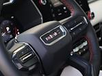 New 2025 GMC Canyon AT4 Crew Cab 4WD Pickup for sale #69598 - photo 12