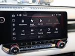New 2025 GMC Canyon AT4 Crew Cab 4WD Pickup for sale #69598 - photo 13