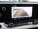 New 2025 GMC Canyon AT4 Crew Cab 4WD Pickup for sale #69598 - photo 14