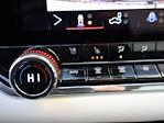 New 2025 GMC Canyon AT4 Crew Cab 4WD Pickup for sale #69598 - photo 17