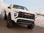 New 2025 GMC Canyon AT4 Crew Cab 4WD Pickup for sale #69598 - photo 38