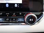 New 2025 GMC Canyon AT4 Crew Cab 4WD Pickup for sale #69598 - photo 18