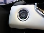New 2025 GMC Canyon AT4 Crew Cab 4WD Pickup for sale #69598 - photo 19