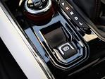 New 2025 GMC Canyon AT4 Crew Cab 4WD Pickup for sale #69598 - photo 22