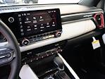 New 2025 GMC Canyon AT4 Crew Cab 4WD Pickup for sale #69598 - photo 23