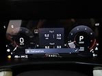 New 2025 GMC Canyon AT4 Crew Cab 4WD Pickup for sale #69598 - photo 24