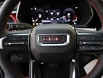 New 2025 GMC Canyon AT4 Crew Cab 4WD Pickup for sale #69598 - photo 25