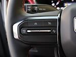 New 2025 GMC Canyon AT4 Crew Cab 4WD Pickup for sale #69598 - photo 26