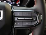 New 2025 GMC Canyon AT4 Crew Cab 4WD Pickup for sale #69598 - photo 27